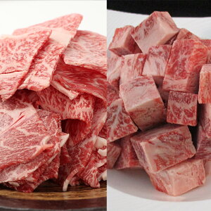 m{Y a Ⓚ ֗ XgbN uߗp ύݗp  ZbgsYn N[ Ⓚty kCꗣziꌧY TT350g^ RR300g^  j 