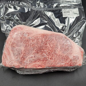 y [Xgr[t zm{Y a A3ȏ [XubN T[C 1kg^pbN ⓀsYn N[ Ⓚty kCꗣziꌧYj Y  ꌧ