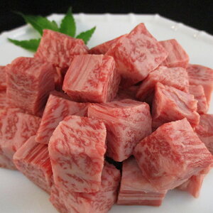 y TCRXe[L zm{Y ꋍ TCRXe[L [X 300g^pbN ⓀsYn N[ Ⓚty kCꗣziꌧYj Y  ꌧ  