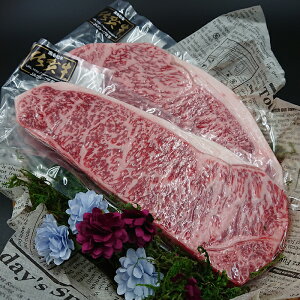 y T[CXe[L zm{Y ꋍ [XXe[L T[C 200g^1 ⓀsYn N[ Ⓚty kCꗣziꌧYj Y  ꌧ   