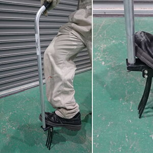 LEz[ R P045-Js[J[tyzi ǃC G΍  @  _@ _@ j G ΍ ƒp 蓮 ^ kC イف[ L[z[ [ف[