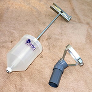 P ܂ nfB X|bgȈՎU p VS-18PSs[J[ty ꗣzi UzA^b`gt 蓮 U bizen jR` R` т l _ _