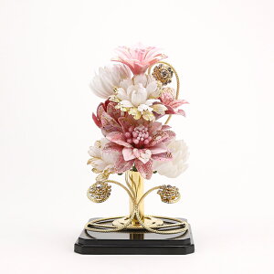 y  dp  bL zF inorica O^ NX^ P[Xts[J[ty Y El  i ẑ肩   d d   ~j 