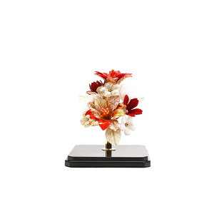 y  dp  bL zF inorica V[g dˋj[^ P[Xts[J[ty Y El  i ẑ肩   d d   ~j 