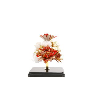 y  dp  bL zF inorica V[g e^ P[Xts[J[ty Y El  i ẑ肩   d d   ~j ~j