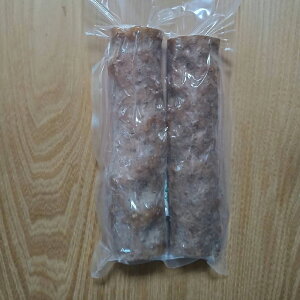 ߐ{R_ L@JAS F{Y R 300g^܁sYn 2025Nx 12{珇ty kCꗣz F{ Y Fys UTO ˂񂶂 WlW Ƃ L@ JAS I[