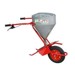 nH 艟 엿Uz@ IR-3s[J[tyzi 艟 蓮 엿 Uz@ jÉ É  n H Uz 艟 艟