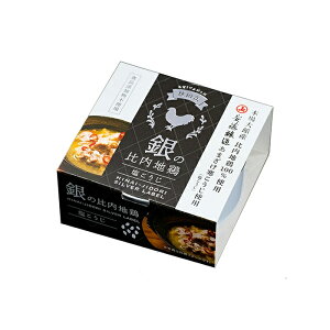 Hc ̔n{  ʋls[J[ty ꗣȊOzi n{ 100% Ntg  j Hc Hc  n{ { {      ʋl ʂÂ 