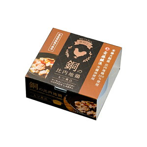 Hc ̔n{ ύ ʋls[J[ty ꗣȊOzi n{ 100% Ntg  j Hc Hc  n{ { {  cύ ύ c  ύ 