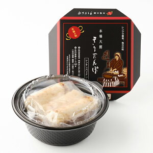 きりたんぽ 秋田県産 の人気商品一覧・価格比較