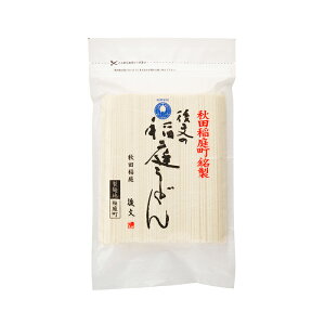 {O傤ǂj㕶 낤ǂ 㕶̈낤ǂ 300g^܁s[J[ty ꗣȊOzi Hc   ǂ  j Hc Ȃɂ ZJ Z 㕶