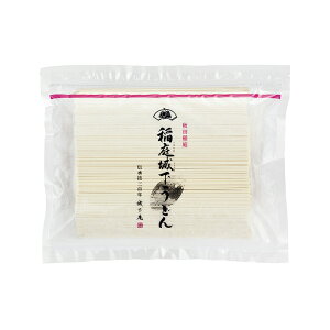 {O傤ǂjFJˋ 鉺 낤ǂ 鉺ǂ 800g^܁s[J[ty ꗣȊOzi Hc   ǂ  j Hc Ȃɂ ZJ 鉺 FJ 