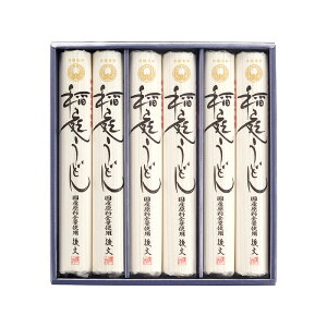 {O傤ǂj㕶 낤ǂ Mtg Ygp ϔ 150g×6^ GA-30s[J[ty ꗣȊOzi Hc  ǂ  jHc ZJ Ȃɂ ZJ 