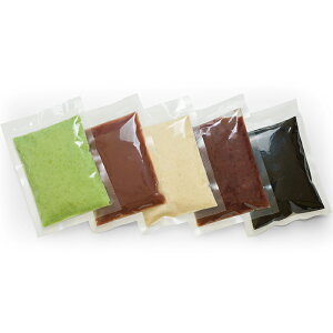 Ⓚ ݂cqQ  cq Qs[J[ty ꗣȊOzi {錧 勽 Q   Q Qj{      Y_ cu