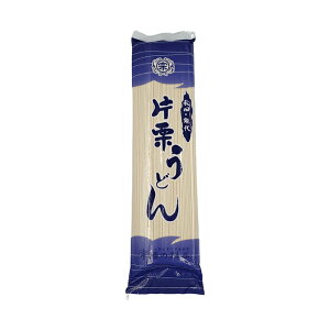 nǂjJ \ ЌIǂ 240g^܁s[J[ty ꗣȊOzi Hc ЌI ǂ  j Hc ̂ Eh ZJ