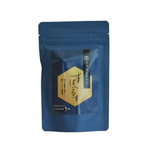 YXb| ۂTv X|wX 150^܁s[J[ty NbN|Xgցzi _ސ Tvg JvZ j Y _ސ쌧Y _ސ쌧 Xb|Tv Xb|