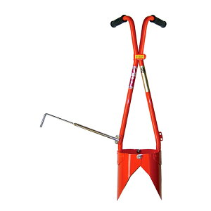 TG[ z[[ J At }`At ԑts[J[ty ꗣzJ J At A }` }` A  |bg