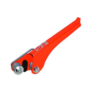 TG[ nEX pCv̔ pCvXebv G32 ݎ 2iؑ֎s[J[ty ꗣz񂦁[ SUN-A rj[nEX h[ pCv x pCv pC