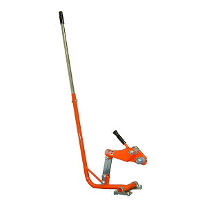 TG[ nEX pCv ʂY GP32ss[J[ty ꗣz񂦁[ SUN-A rj[nEX pCvnEX h[ pCv x pCv  _ _@