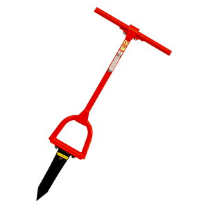 TG[ ReicAٗp [[ s[J[ty ꗣz񂦁[ SUN-A Rei Reic A A͗p    @  _ _@ _@