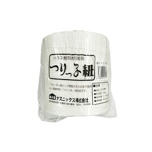 iXjbNX UR q Rs[J[ty ꗣzU 䂤 Nbv   Ƃ܂ ͔|U U Ȗ Ȗ، Ȃɂ nasunics c 