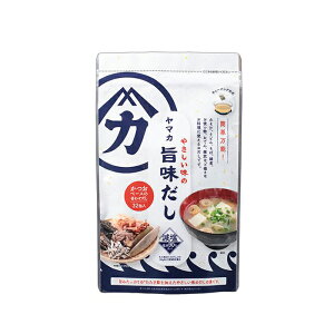 }Jݖ ₳̎| eB[obO 32^܁b3.5g^s[J[ty kCꗣzY R R }J ݖ  _V o`  pbN  | |