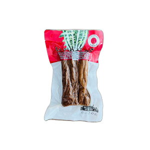 ̋u Hc GIF Ԃ肪 n[t 2{ 170g^pbNs[J[ty [ցzY Hc nI\ی쐧x GI CuKbR   