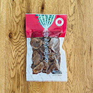 ̋u Hc GIF Ԃ肪 XCXs[J[ty [ցzY Hc nI\ی쐧x GI CuKbR   