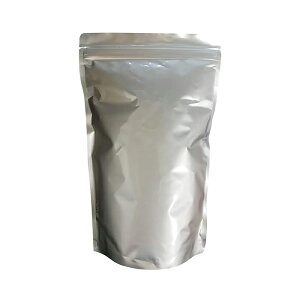 {茧Y VRňN\100% N\pE_[s[J[ty [ցzY { {茧 N\   pE_[ Y _