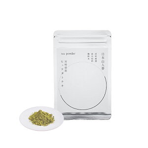 AĐۑSj{RlQ qEKgEL  pE_[s[J[ty [ցzY { {茧 {茧Y ЂイƂ A ܂ɂ񂶂 RlQ A 