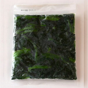 �{�茧�Y �Ⓚ �J�b�g �ق���� �֗��ȏ������p�b�N 150g�^�܁s���[�J�[���� 1�����{���珇�������t�y�������� �k�C�����ꗣ���������z���Y �{�� �{�茧 �z�E�����\�E �z�E������ �J�b�g