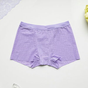 LACEPA SOU lace ���[�X �{�N�T�[�p���c�s���[�J�[�����t�y���������z���Y ���䌧 ���Z�p �T�o�G�Z���C ���΂����� �{�N�T�[ �p���c ���� ���f�B�[�X ���j�Z�b�N�X