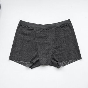 LACEPA SOU lace ���[�X �{�N�T�[�p���c�s���[�J�[�����t�y���������z���Y ���䌧 ���Z�p �T�o�G�Z���C ���΂����� �{�N�T�[ �p���c ���� ���f�B�[�X ���j�Z�b�N�X