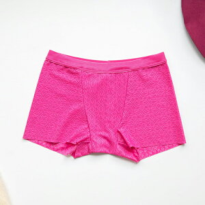 LACEPA SOU lace ���[�X �{�N�T�[�p���c�s���[�J�[�����t�y���������z���Y ���䌧 ���Z�p �T�o�G�Z���C ���΂����� �{�N�T�[ �p���c ���� ���f�B�[�X ���j�Z�b�N�X