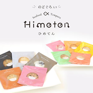 }Tg wЂ߂Ă\x̓ Hi j  A lߍ킹 MtgZbg PHO  g A  ܗg ܂ v[g j