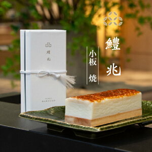 }Tg w咛@@āx y①z ̓ hV̓ Mtg Hi PHO ֐ j j   萻i { ܂ v[g