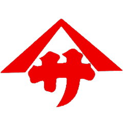 ヤマサ蒲鉾　かまぼこ工房　夢鮮館