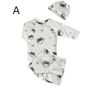 VFǉ LbY j̎q  Zp[g xr[ ̎q  LbY Lbv㉺3_Zbg UV  ̎q q WjA 킢 xr[XC~O 80 90 100 110 120 130 bVK[h X