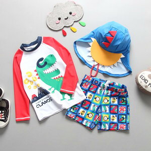 [ LbY  j̎q bVK[h pc Xqt 3_Zbg  C v[ 90cm 100cm 110cm 120cm 130cm 140cm  ZbgAbv t@Xi[ WbvAbv OJ Jo[t Jo[