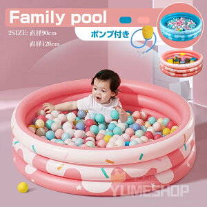 rj[v[ GAv[ prv[ ی` ~^ qǂp LbY Ԃ a 90cm a120cm xCr[ {[v[ H  CR΍  MǑ΍ V V  ܂