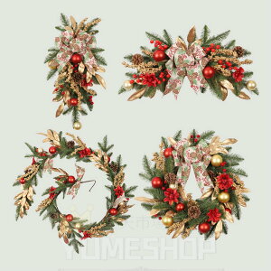 NX}X[X Ǌ| ֊| Oɏ郊[X I[ig O A[gt[ NX}X [X CX^f NX}Xc[  X Vbv Ǐ | EF