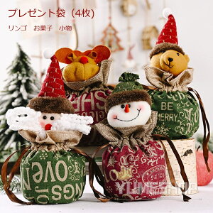  NX}X 񂰑 В bsO ނ̕ TCY sDz ϋv  ͋CX َq v[gp S  [  MtgobO 