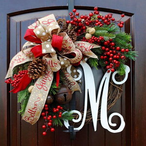  NX}X[X  z[ NX}XXbO k  i`  Mtg v[g NX}X NX}Xv[g X  fBXvC christmas wreath 