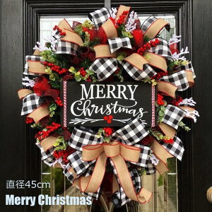  NX}X[X  z[ NX}XXbO k  i`  Mtg v[g NX}X NX}Xv[g X  fBXvC christmas wreath 