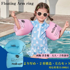 Z[ [ A[O  qp rɕt镂 A[^ 2Zbg r lp ⏕ XC~O⏕  r[`ObY  C C  v[ j AEghA 