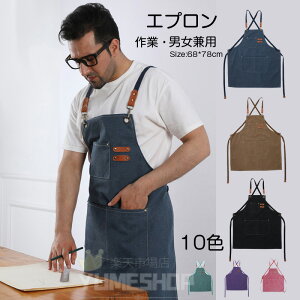 Ɨp Gv Y YGv Ɨp Xgbv\ jp LoX O| h [NGv |Pbg  Gv Vv p fB[X Y j