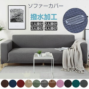 yzH n \t@[Jo[  S11F Vv 2l| 3l| I IȂ ݖ_t 􂦂 傤Ǘǂ Lk \