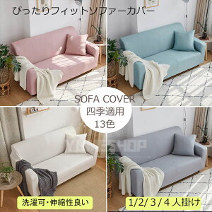 yz\t@[Jo[ 1l| 3l| 2l| 4l| Lk k \t@[ Jo[ It \t@[Jo[ 3l| 2l| Lk k \t@[ Jo[ Xgb` ȃ\t@Jo[ 