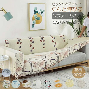 yz\t@[Jo[ ԕ 1l| 3l| 2l| 4l| Lk k \t@[ Jo[ It \t@[Jo[ 3l| 2l| Lk k \t@[ Jo[ Xgb` ȃ\t@J