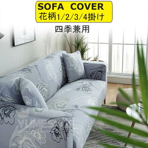 yz\t@[Jo[ ԕ 1l| 3l| 2l| 4l| Lk k \t@[ Jo[ It \t@[Jo[ 3l| 2l| Lk k \t@[ Jo[ Xgb` ȃ\t@J